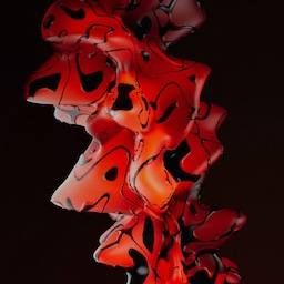 Spanish & Latin icon