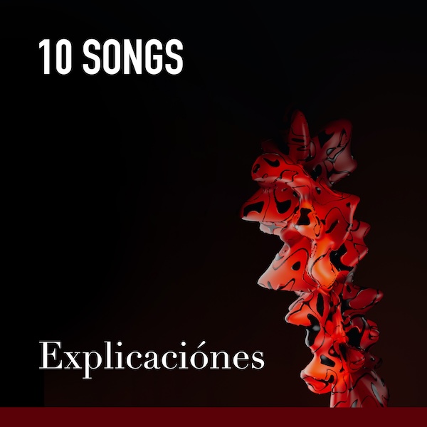 Explicaciónes cover