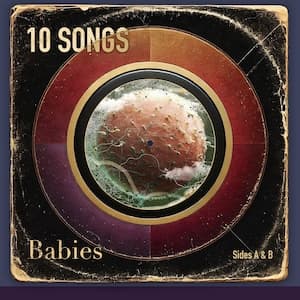 Babies Playlist