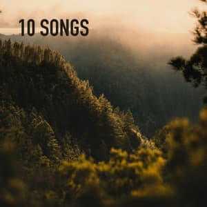 Another Beginning Playlist