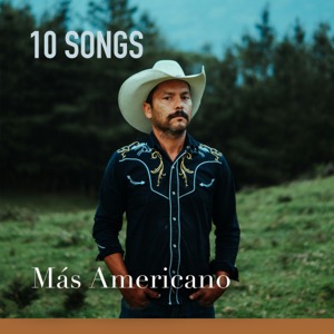 Más Americano Playlist