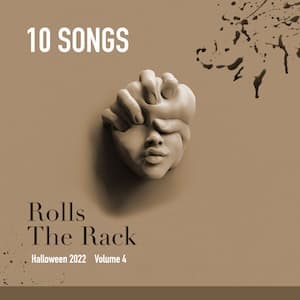 Rolls the Rack Playlist