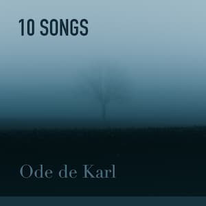 Ode de Karl Playlist