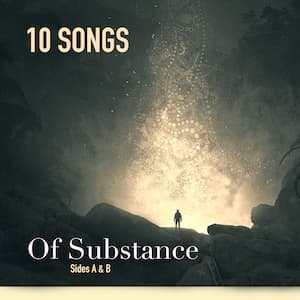 Of Substance Playlist
