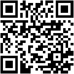 Playlist QR Code