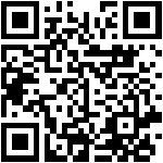 Playlist QR Code