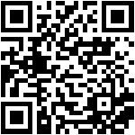 Playlist QR Code