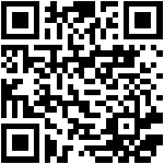 Playlist QR Code