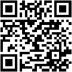 Playlist QR Code