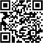 Playlist QR Code