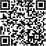 Playlist QR Code