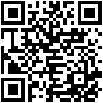 Playlist QR Code
