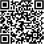 Playlist QR Code