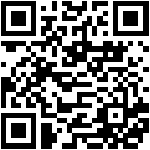 Playlist QR Code