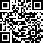 Playlist QR Code