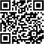 Playlist QR Code