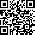 Playlist QR Code