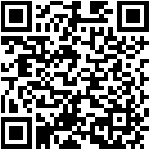 Playlist QR Code