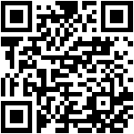 Playlist QR Code