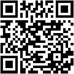 Playlist QR Code