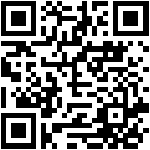 Playlist QR Code
