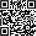 Playlist QR Code