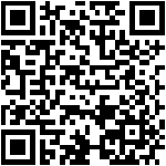 Playlist QR Code