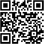 Playlist QR Code