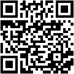 Playlist QR Code