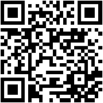 Playlist QR Code