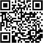 Playlist QR Code