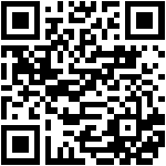 Playlist QR Code