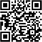 Playlist QR Code