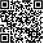 Playlist QR Code