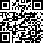 Playlist QR Code