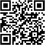 Playlist QR Code