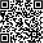 Playlist QR Code