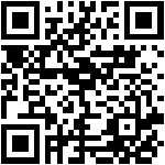 Playlist QR Code