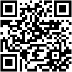Playlist QR Code
