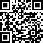 Playlist QR Code
