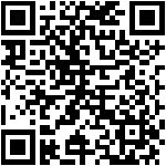Playlist QR Code