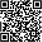 Playlist QR Code