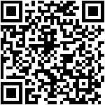 Playlist QR Code