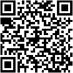 Playlist QR Code