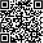 Playlist QR Code