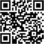 Playlist QR Code