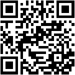Playlist QR Code