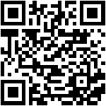 Playlist QR Code