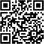 Playlist QR Code