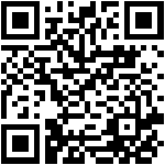 Playlist QR Code